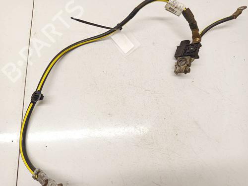 Cable NISSAN NV200 / EVALIA Bus e-NV (ME0M) | BP34827273E12 - Image 2