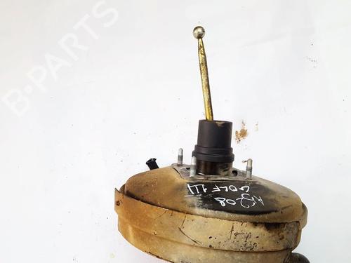 Used Servo brake Servo brake 35857070 35857070