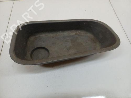 Cup/Object holder FORD TRANSIT Van (E_ _) 2.5 DI (EAL, EAS) | BP37735933I37 - Image 2