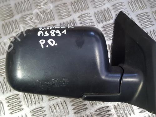 Used Right mirror Right mirror 35684142 35684142