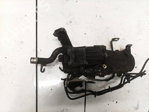 Used Egr Egr 35192680 35192680