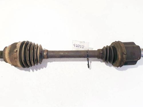Used Left front driveshaft Left front driveshaft 35184180 35184180