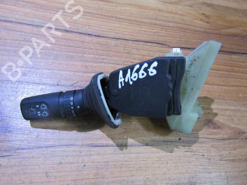 Used Warning switch Warning switch FORD MONDEO II (BAP) 1.8 TD (90 hp) 35651167 35651167