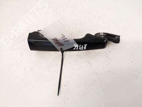 front-right-exterior-door-handle-volvo-v50-545-2003-2004-2005-2006-2007-2008-2009-2010-2011-2012-35417890 main image