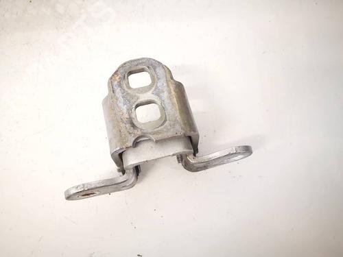 Hinge/Door check strap RENAULT TWINGO II (CN0_) 1.5 dCi 75 | BP32945568C146 - Image 3