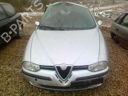 Used Parts ALFA ROMEO 156 (932_)  2.0 16V T.SPARK (932A2)  4525510