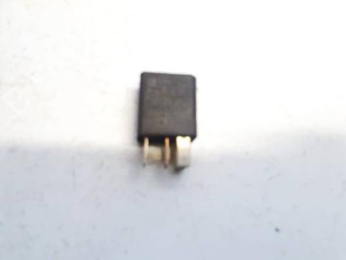 BP32547608O1 main image