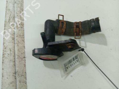 Used Pipe Pipe HONDA CIVIC VIII Hatchback (FN, FK) 1.8 (FN1, FK2) (140 hp) 32970209 32970209