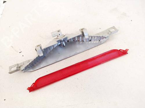 Used Third brake light Third brake light 35379106 35379106