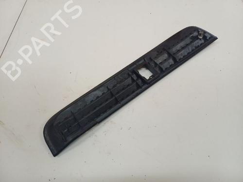 Luftventil OPEL SIGNUM Hatchback (Z03) 2.2 DTI (F48) | BP37653767I21 - Image 4