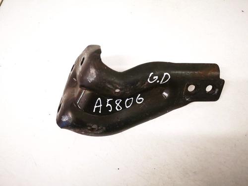 Andere für MAZDA MPV II (LW) 2.0 (LWEW) (122 hp) 33087870