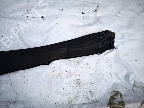 Scuttle panel MAZDA 6 Hatchback (GH) 2.0 MZR-CD (GH14) | BP36518020C110 - Image 2