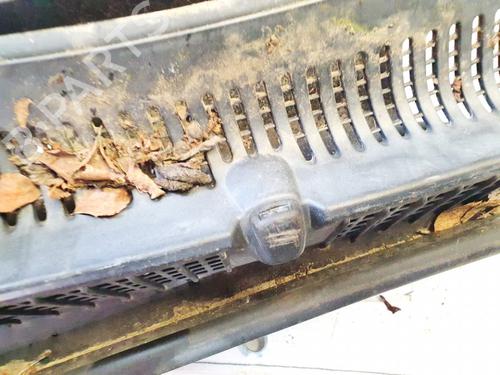 Used Washer pump Washer pump 38429731 38429731