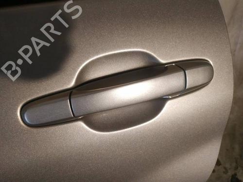 Used Rear left exterior door handle Rear left exterior door handle LEXUS RX (MCU15) 300 AWD (MCU15) (201 hp) 35256250 35256250