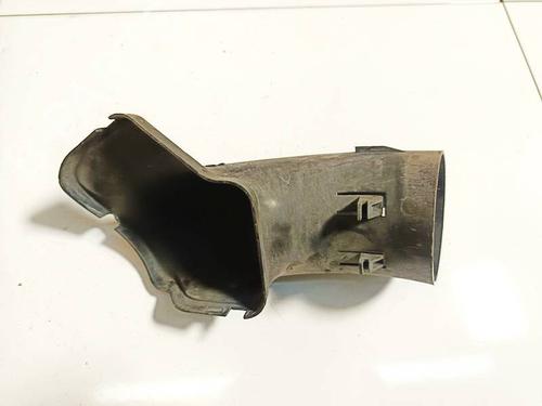 Pipe BMW 3 (E90) 318 i | BP34848417M125 - Image 3
