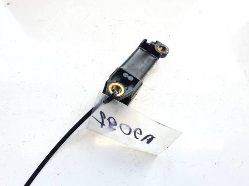 Electronic module AUDI A6 C5 (4B2, 4B4) 2.5 TDI | BP32951754M83 - Image 3