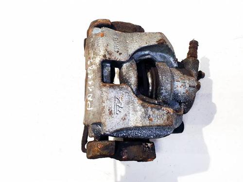 Used Right front brake caliper Right front brake caliper FORD MONDEO IV (BA7) 2.5 (220 hp) 34798132 34798132