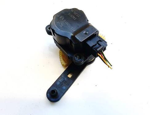 Used Electronic module Electronic module CITROËN C5 III (RD_) 2.0 HDi 140 (RDRHF8, RDRHFA, RDRHA8, RDRHAJ) (140 hp) 33971728 33971728