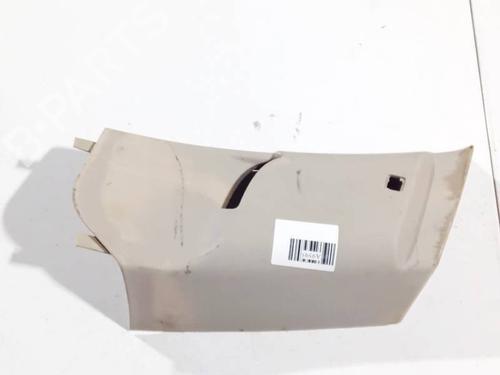 Used Other Other JEEP GRAND CHEROKEE III (WH, WK) 3.7 V6 (214 hp) 35135023 35135023