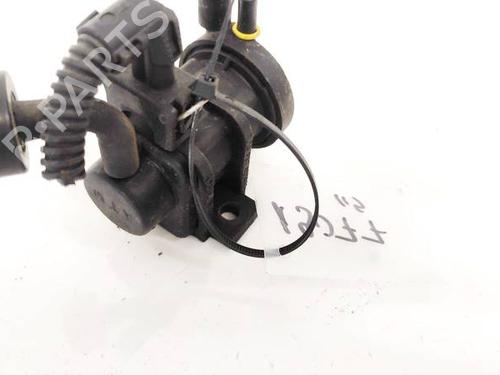Electronic module OPEL ASTRA G Hatchback (T98) 2.0 DTI 16V (F08, F48) | BP35287529M83 - Image 2