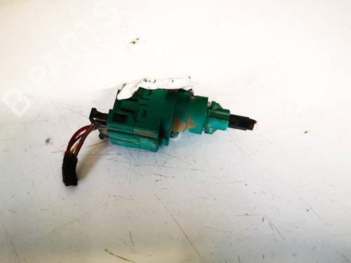 Electronic module VW TRANSPORTER T5 Van (7HA, 7HH, 7EA, 7EH) 2.5 TDI | BP35037844M83 - Image 2