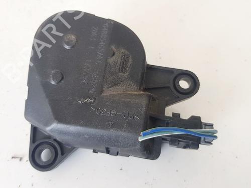 Used Electronic module Electronic module CHRYSLER VOYAGER IV (RG, RS) 2.5 CRD (141 hp) 32880916 32880916