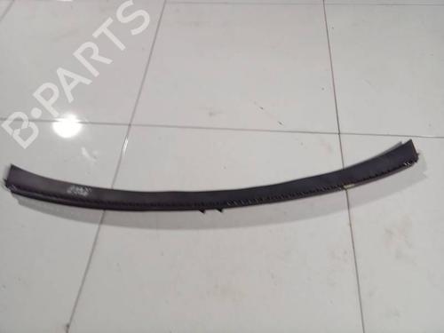 Used Scuttle panel Scuttle panel 35135736 35135736