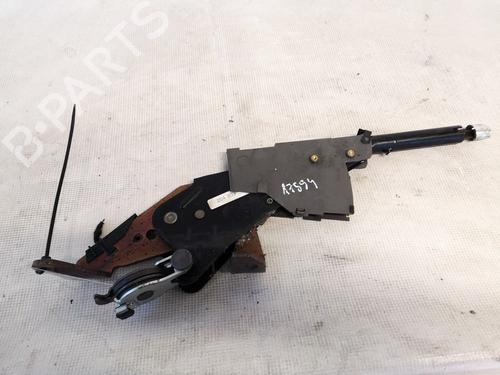 Used Hand brake Hand brake AUDI A4 B6 (8E2) 1.9 TDI (101 hp) 35469769 35469769