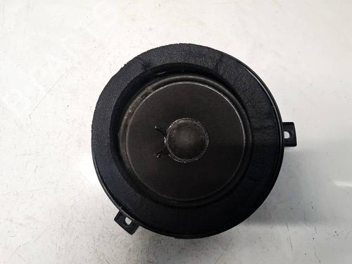 Højttaler Højttaler SAAB 9-5 Estate (YS3E) 2.2 TiD (120 hp) 33489436 33489436