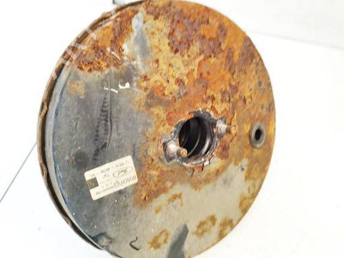 Servo brake FORD TRANSIT Van (FA_ _) 2.0 DI (FAE_, FAF_, FAG_) | BP37063532M42 - Image 2
