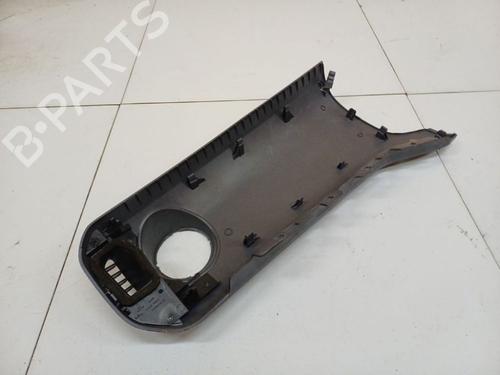 Air vent PEUGEOT PARTNER Box Body/MPV 1.6 HDi | BP36059913I21 - Image 3