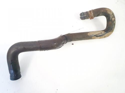 Pipe FORD MONDEO III (B5Y) 2.0 TDCi | BP32893351M125 - Image 2