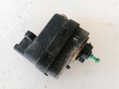 Used Headlight adjuster motor Headlight adjuster motor 35609290 35609290