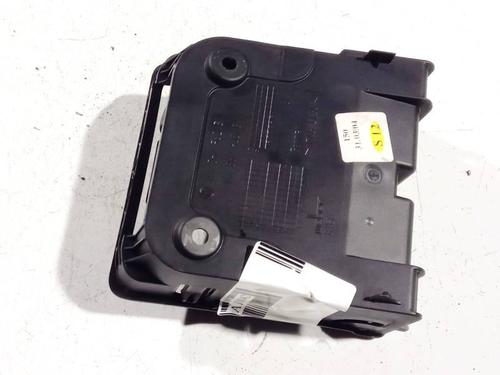 Ashtray VW GOLF V (1K1) 1.9 TDI | BP35125653I30 - Image 2