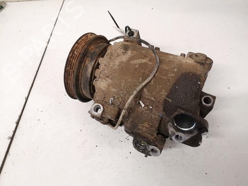 Used AC compressor AC compressor VW PASSAT B5 Variant (3B5) 1.9 TDI (115 hp) 35465935 35465935