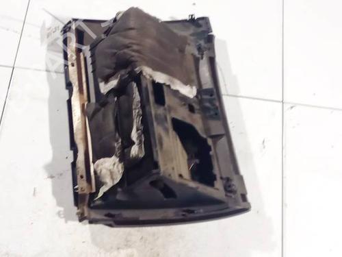 Handskerum NISSAN PRIMERA Hatchback (P12) 2.2 Di | BP35042902C95 - Image 3