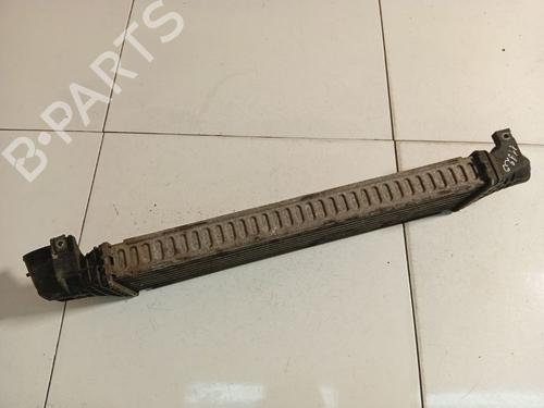 Intercooler FORD FOCUS II (DA_, HCP, DP) 1.6 TDCi | BP39758414M30 - Image 4