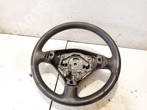 Volante Volante 34951000 34951000