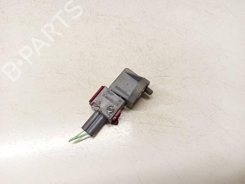 electronic-module-opel-agila-b-h08-2008-2009-2010-2011-2012-2013-2014-32741169 main image