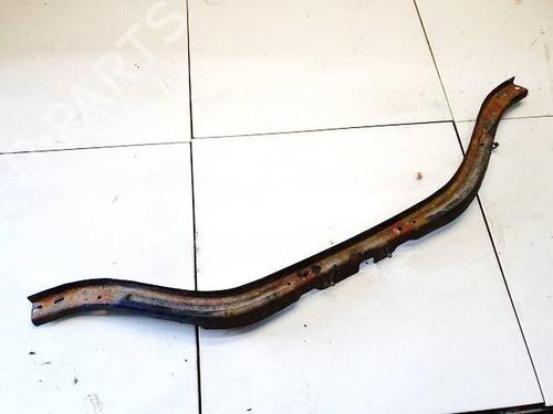 Used Support Support JEEP GRAND CHEROKEE III (WH, WK) 3.7 V6 (214 hp) 34256590 34256590