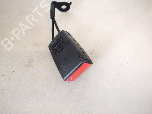 Used Seat buckle Seat buckle 35252684 35252684