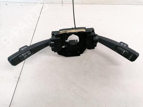 Used Warning switch Warning switch VOLVO V50 (545) 1.6 D (110 hp) 35560404 35560404