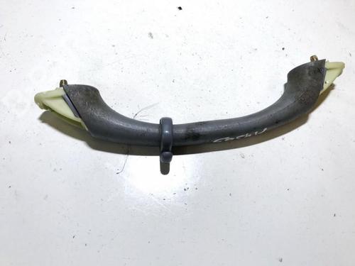 interior-roof-handle-toyota-rav-4-ii-_a2_-2000-2001-2002-2003-2004-2005-35843874 main image