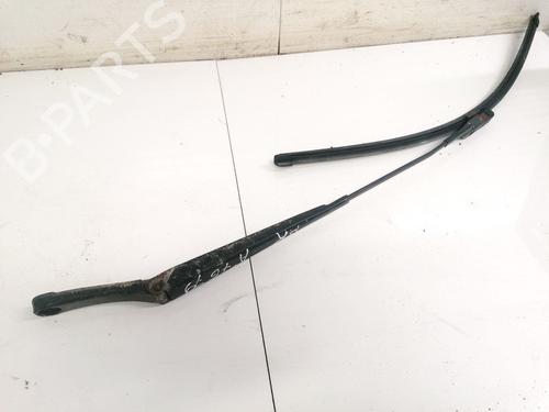 front-windshield-wiper-arm-vw-caddy-iii-mpv-2kb-2kj-2cb-2cj-2004-2005-2006-2007-2008-2009-2010-2011-2012-2013-2014-2015-2016-32891317 main image