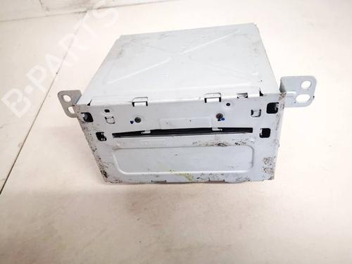 Used Radio Radio 35333133 35333133