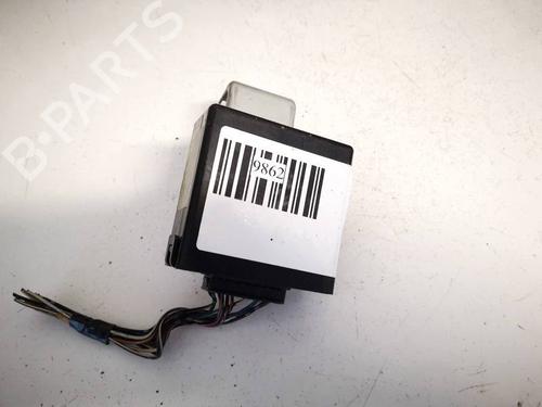 Used Electronic module Electronic module TOYOTA YARIS (_P1_) 1.0 (SCP10_, SCP10R) (68 hp) 32617948 32617948