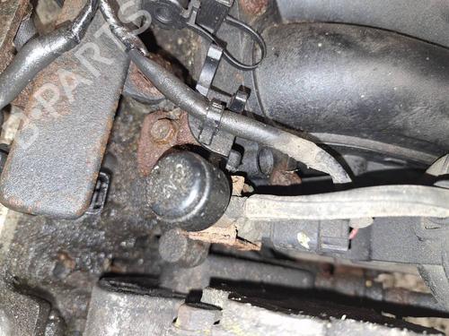 Electronic module HONDA CR-V II (RD_) 2.0 (RD5) | BP35178673M83 - Image 3