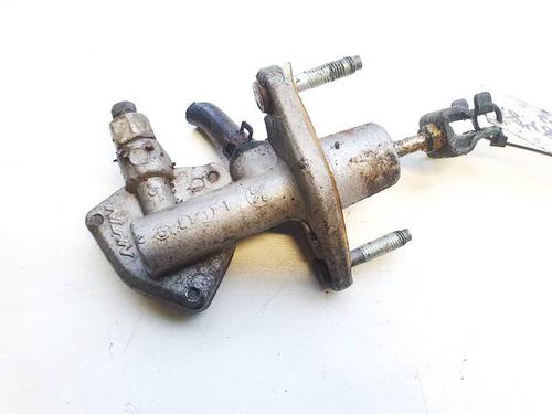 Clutch slave cylinder HONDA FR-V (BE) 2.0 (BE3) | BP35329418M113 - Image 2
