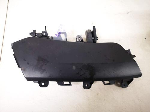 passasjer-kollisjonspute-renault-espace-iv-jk01_-2002-33089490 main image