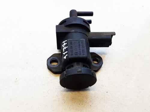 Used Electronic module Electronic module LANCIA PHEDRA (179_) 2.2 JTD (179AXC1A) (128 hp) 35878349 35878349